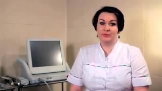 Галина Наумчик о новостях Школы профессора Юцковской