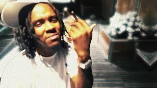 Big Homie Dre Cash - Brudder (OFFICIAL VIDEO) Shot By @shotbydh  & EDITED By @KelzGotJuice