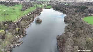 Yorkshire Sculpture Park #YorkshireSculpturePark