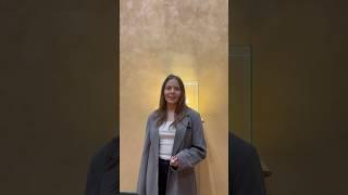 «Инсайт: инвестировать может каждый. Главное — начать как можно раньше»