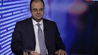 Технологии и личности - Антон Суворов