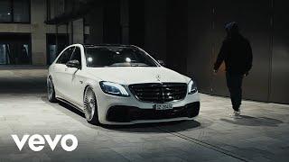 Bones - Sodium (Mzade Remix) S63 AMG