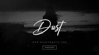 Love Emotional Type Rap Beat R&B Hip Hop Rap Piano Instrumental Music 2021 - "Dust"