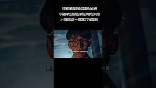 《消失的夜市...》#睡前故事 #恐怖故事 #鬼故事#短篇小說