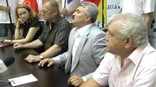 Украинский выбор и Одесская Общественная Палата