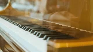 Piano Music Lounge | R. Douglas Helvering Piano Music Playlist, Aphoria Music