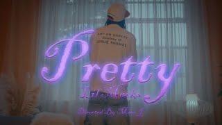 Lil Macks - Pretty