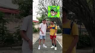 Que prefieres versión ecuador   #parati #shorts #fyp #tiktok #viral #comedia #ecuador