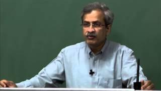 Mod-04 Lec-21 Neuropsychology and cognitive neuroscience research