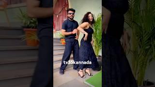 Cotton Candy Chandan Shetty  Trending New Rap Album Video Song #chandanshetty #cottoncandy #shorts