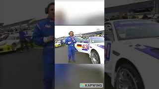 This BMW is UNBELIEVABLE: The E46 M3 GTR