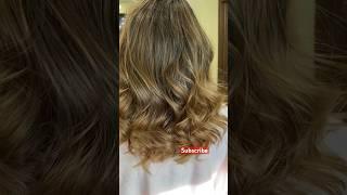 Wella Koleston #wella #viral #hair #subscribe #haircolor #youtubeshorts #beauty #shorts #balayage