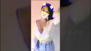 快手微博  穿云音（妙妙音）2022 重装上阵02