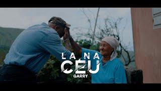 Garry - La Na Céu [Álbum100%Mi] 2025