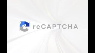 How to add google recaptcha to contact form 7