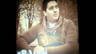 Erdjan - 01 Armanja Mle - Album 2013