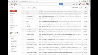 How to Create a HTML Email in Gmail