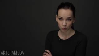 Что полезно сделать перед пробами?