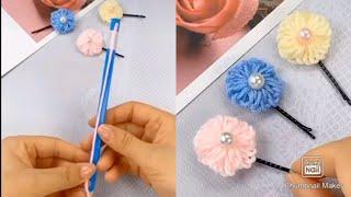 Fast and easy 30seconds#Artandcrafts|#DIY|by #FNchannel