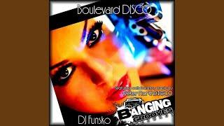 Boulevard DISCO (Original Mix)