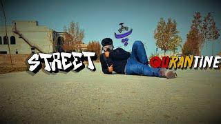 Street Pe Qurantine | Life After Qurantine | Vlog | Xaminey