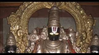 Gajendra Moksham, Athalanallur, Tirunelveli, Tamil Nadu Visittemples.com