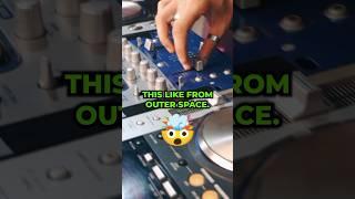What inspired Fernando G to become a DJ at 9 years old?  #dj