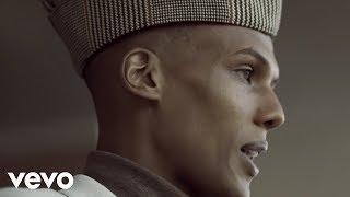 Stromae - ta fête (Official Video)