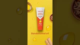 Keep scrolling… unlessyou’re ready for flawless skin 