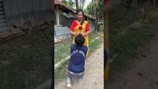 Padna bala lover ️#shortvideo #funny #shorts #comedyvideos #viral #bangladesh #trending