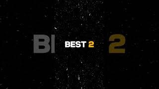 샤워가운 추천 2024년 Best 3
