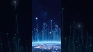 Access the system that can change your reality! Make your dreams come true!