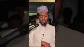#afif_taj #duet #revertz #islamicscripture #sheikh #voiceeffects #reciters #qurankarim #quranreciter