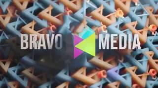 Bravo Media Reel