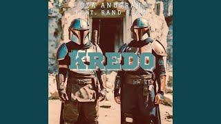 Kredo