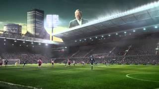 Bet365 TV Advert