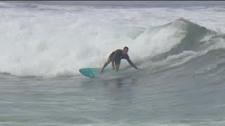 Surfers involved in serious fight at Windansea Beach is causing waves of concern