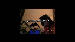 tayyormisz..? juda go'zal nashida @nashidam_zh #nashidam #nashidalar #nashida #musulmanes