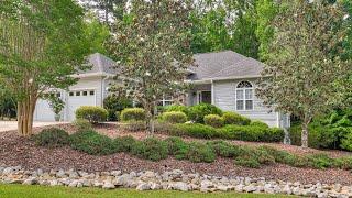 106 Esmont Dr, McCormick, SC