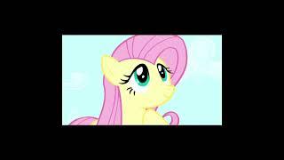 Fluttershy (CapCut Version)