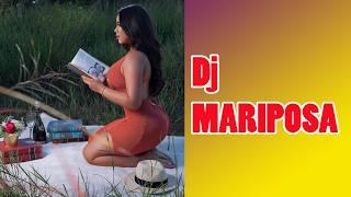 Dominican DJ & Instagram model Djmariposa| Wiki| Career| Family| Figurw| Net Worth| Biography