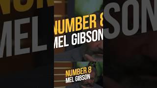 Luxury lifestyle of Mel Gibson! #top10richest #melgibson #billionaireinside