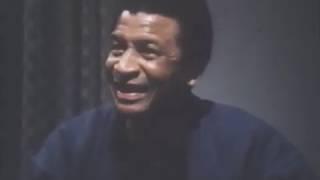 Abdullah Ibrahim - A Brother With Perfect Timing (1987)