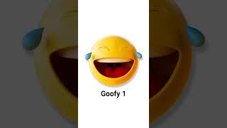 Goofy 1 #sound #effect #youtube #meme #lucu #fypシ #funny #ngakak #viral #2024