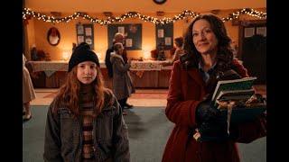 The Best Christmas Pageant Ever (Lionsgate | Official Trailer)