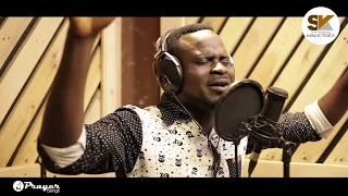 SK Frimpong - Prayer Songs [Part 2] (Worship Video)