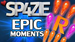  Epic Moments - #154 PRESS R