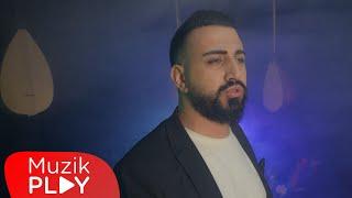 Ali Karabey -  Benim için İnsan Olsun (Official Video)