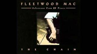 Fleetwood Mac     Love Shines