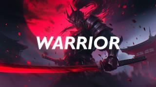 Songs that make you feel like a warrior ️